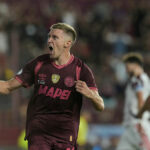 Download app from appStore