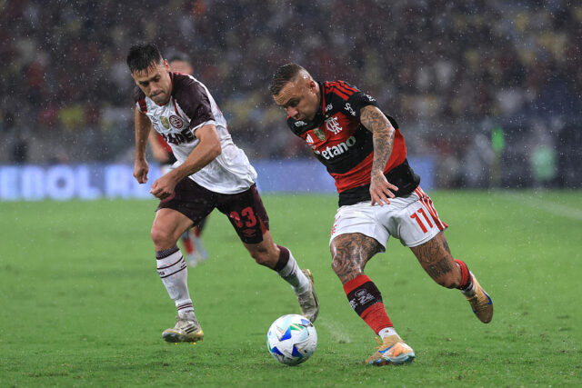 Download app from appStore