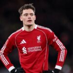 Florian Wirtz objasnil neúspech, pretože Liverpool silne pociťuje absenciu hviezdy 116 miliónov libier