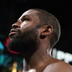 Floyd Mayweather Jr. žaluje Showtime o 340 miliónov dolárov kvôli zárobku