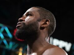 Floyd Mayweather Jr. žaluje Showtime o 340 miliónov dolárov kvôli zárobku Floyd Mayweather Jr. žaluje Showtime o 340 miliónov dolárov kvôli zárobku