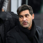 Fonseca: „Zaslúžil som si viac času“ v Miláne