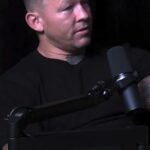 Matty Johns navrhol Todda Carneyho (na obrázku), aby sa stal trénerom NRL