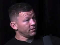 Footy legenda Matty Johns podporuje bývalého zlého chlapca NRL Todda Carneyho, aby sa jedného dňa stal HLAVNÝM trénerom Matty Johns navrhol Todda Carneyho (na obrázku), aby sa stal trénerom NRL