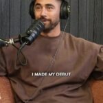 Shaun Johnson (na obrázku) odhalil strašidelný moment, ktorý zažil na večeri rodičov a učiteľov v škole svojej dcéry