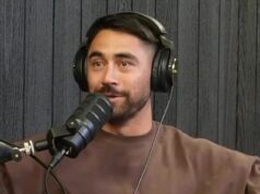 Footy, televízna hviezda, ktorá sa stala skvelou televíznou hviezdou, urobil trápne priznanie po tom, čo išiel na svoj prvý rodičovský večer: „Som ten najhlúpejší človek na svete“ Shaun Johnson (na obrázku) odhalil strašidelný moment, ktorý zažil na večeri rodičov a učiteľov v škole svojej dcéry