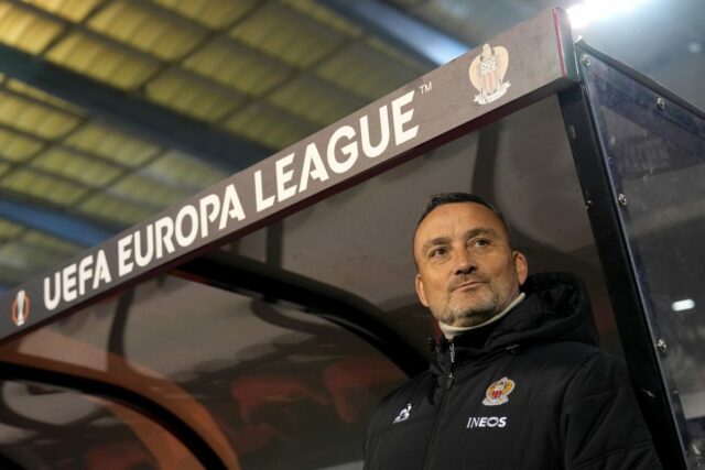 Download app from appStore