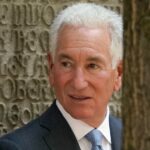 Francúzsko obmedzuje prístup amerického veľvyslanca k úradníkom po predvolaní, aby sa nedostavil | Politické správy