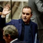 Francúzsko prijalo rozpočet na rok 2026 po dvoch neúspešných hlasovaniach o nedôvere | Politické správy