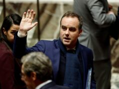 Francúzsko prijalo rozpočet na rok 2026 po dvoch neúspešných hlasovaniach o nedôvere | Politické správy Francúzsko prijalo rozpočet na rok 2026 po dvoch neúspešných hlasovaniach o nedôvere | Politické správy