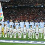 Francúzsko sa v ďalšej kampani Ligy národov stretne s Talianskom, Belgickom a Tureckom