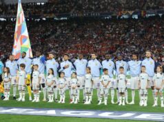 Francúzsko sa v ďalšej kampani Ligy národov stretne s Talianskom, Belgickom a Tureckom Francúzsko sa v ďalšej kampani Ligy národov stretne s Talianskom, Belgickom a Tureckom