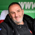 Download app from appStore