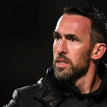 Fuchs sa vznáša, keď Newport poprel rozhodujúcu šancu na víťazstvo