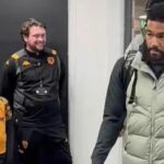 Barónka Sharron Daviesová odpálila tím Chelsea