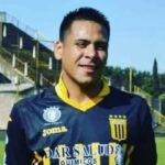 Futbalová hviezda bola zabitá, keď ho brat „rozbil rozbitou fľašou“ v pouličnej bitke