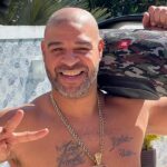 Kaká verí, že Romelu Lukaku je podobný bývalému skvelému Interu Miláno Adrianovi