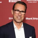 Futbalová legenda sa po hororovej havárii na lyžiach ponáhľala do nemocnice s prepichnutými pľúcami