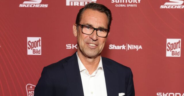 Futbalová legenda sa po hororovej havárii na lyžiach ponáhľala do nemocnice s prepichnutými pľúcami
