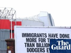 Futbalové správy: Ratcliffe ušiel obvineniam FA; Mourinho urobil „obrovskú chybu“, hovorí Kompany | Manchester United Futbalové správy: Ratcliffe ušiel obvineniam FA; Mourinho urobil „obrovskú chybu“, hovorí Kompany | Manchester United