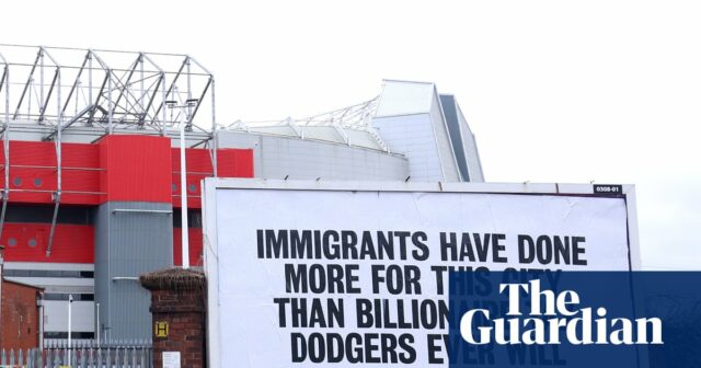 Futbalové správy: Ratcliffe ušiel obvineniam FA; Mourinho urobil „obrovskú chybu“, hovorí Kompany | Manchester United
