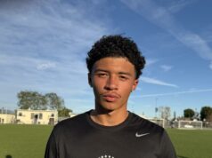 Futbalové víťazstvo chlapcov v Birminghame o postup do finále City Open Division Futbalové víťazstvo chlapcov v Birminghame o postup do finále City Open Division