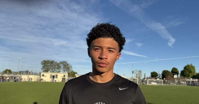 Futbalové víťazstvo chlapcov v Birminghame o postup do finále City Futbalové víťazstvo chlapcov v Birminghame o postup do finále City Open Division