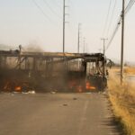 Futbalové zápasy boli odložené po tom, čo mexická armáda zabila narkobaróna El Mencha neďaleko mesta, kde sa konajú majstrovstvá sveta