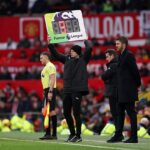 Futbaloví zákonodarcovia budú koncom tohto mesiaca hlasovať o tom, či zavedú odpočítavanie, aby sa predišlo plytvaniu časom, a o zavedení 10-sekundového náhradného pravidla.