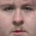 Futbalový fanúšik má zakázaný vstup na každé ihrisko v krajine s názvom a zahanbený | Futbal | Šport