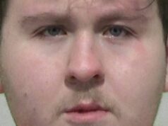 Futbalový fanúšik má zakázaný vstup na každé ihrisko v krajine s názvom a zahanbený | Futbal | Šport Futbalový fanúšik má zakázaný vstup na každé ihrisko v krajine s názvom a zahanbený | Futbal | Šport