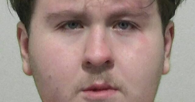 Futbalový fanúšik má zakázaný vstup na každé ihrisko v krajine s názvom a zahanbený | Futbal | Šport
