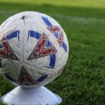 Futbalový klub obvinený zo zaplavenia vlastného ihriska postrekovačmi trávnika s cieľom získať oblek prerušený|Futbal|Športová aktivita