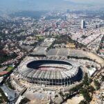 Fyzické násilie mexického gangu spúšťa Globe Mug sa bojí, pretože šéf kartelu bol zlikvidovaný|Futbal|Športová aktivita