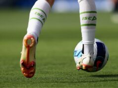 GFA vydáva obvinenie 14 hráčom za údajné ovplyvňovanie zápasov v sezóne 2025-26 Goa Pro League GFA vydáva obvinenie 14 hráčom za údajné ovplyvňovanie zápasov v sezóne 2025-26 Goa Pro League