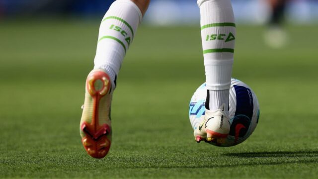 GFA vydáva obvinenie 14 hráčom za údajné ovplyvňovanie zápasov v sezóne 2025-26 Goa Pro League
