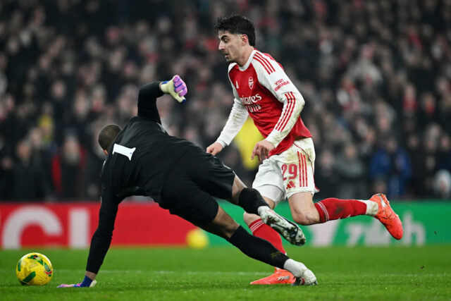 Download app from appStore