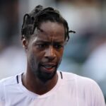 Foto Julian Finney/Getty Images pre Laver Cup
