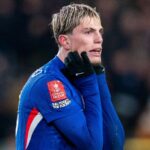 Garnacho na ceste do Man Utd sa zopakuje ako „prechádzka“ a „zahanbená“ hviezda Chelsea zažiarila prepadákom v FA Cupe