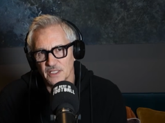 Gary Lineker kritizuje „gaslighting“ Josého Mourinha a Donalda Trumpa po rasistickom incidente Viniciusa Jr. Gary Lineker