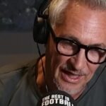 Gary Lineker porazil anglického supervízora Thomasa Tuchela v rade – „jednoducho nesprávne“|Futbal|Športová aktivita
