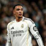 Trent Alexander-Arnold sa už predtým dostal pod paľbu anglického šéfa Thomasa Tuchela