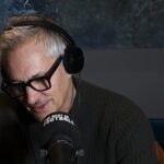 Gary Lineker sa v plnom rozsahu vyhováral na „pokrytectvo“ Sira Jima Ratcliffa | Futbal | Šport