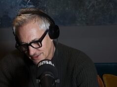 Gary Lineker sa v plnom rozsahu vyhováral na „pokrytectvo“ Sira Jima Ratcliffa | Futbal | Šport Gary Lineker sa v plnom rozsahu vyhováral na „pokrytectvo“ Sira Jima Ratcliffa | Futbal | Šport