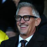 Gary Lineker hovoril o boji o titul v Premier League