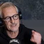Gary Lineker na zvyšku je futbalový podcast