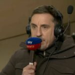 Gary Neville