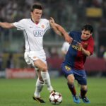 Gary Neville poskytuje aktuálne informácie o hľadaní nového manažéra Manchestru United