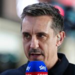 Gary Neville vydal nový verdikt ohľadom budúceho manažéra Manchestru United.