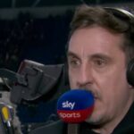 Gary Neville zmenil názor na prestup z Male Utd a priznal sa k „problémom“|Futbal|Športová aktivita